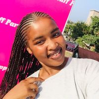 loyce.nghelembi