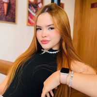 annygns