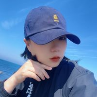 오리지널 사운드 - ᥫᬊ전갈  🦂520℘࿐ᩚ