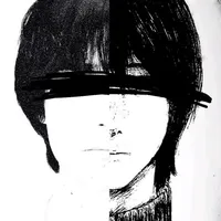 original sound - nasett.on