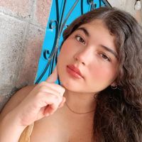 chelita9555