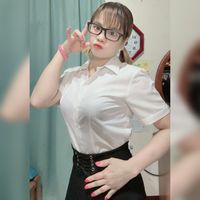 yenlinh040678