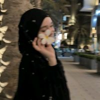 maybee_ayraaa