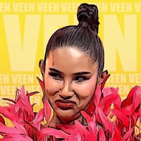 เสียงต้นฉบับ - เรียลวีน - real.veen