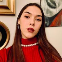 buonamamicascema