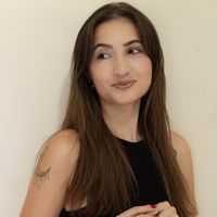 larissabrognaro