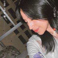 Versos de amor
