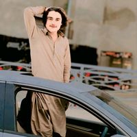 marwato.khan.804