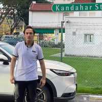 mehmoodsahil