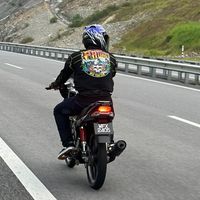 azlyjamaluddin