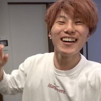 ririo.15