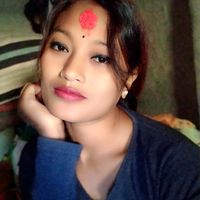 binichaudhary642