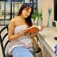 susmathumrahang22