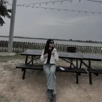 original sound - vt.d132