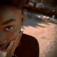 original sound - xoxo.doja5