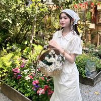 សំឡេងដើម - 💛sa sara សារ៉ា