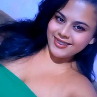 www.tiktok.comdani158