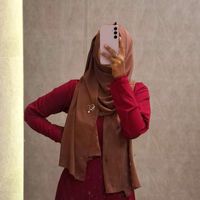 prity_apu_0.9