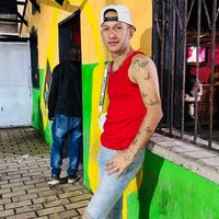 eduardduram18