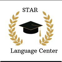 starlanguagecenter1