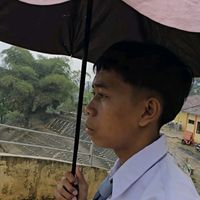 masa.suram96