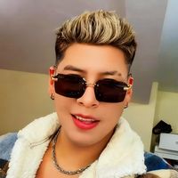 alvin.oficial.bolivia