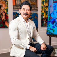 original sound - Dr. Tauqeer Imran