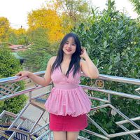 bbyhtet1521