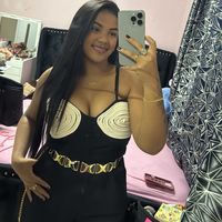 adriele_silva23