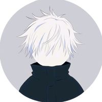 hayurai