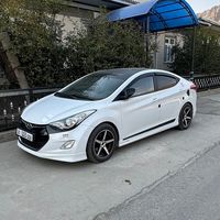 farhod_svarshik