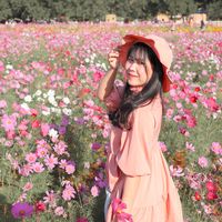 晨昏线 Ziyu