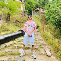 original sound - newson_magar