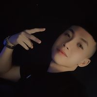 li_09072002
