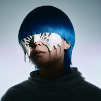 yama_official_tiktok