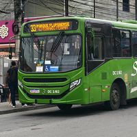 busologo_de_caxias_