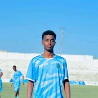 aama269