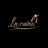 ln.nailss
