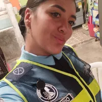 original sound - marbelleosoriio