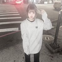 原声 - 小七