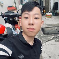 nhạc nền - boilataone2