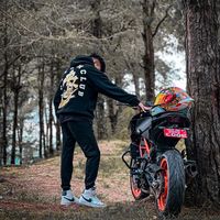 nu_vas99