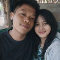 usersusandarhtwe896
