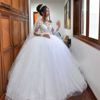 edivania_ferraz