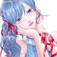 erza190764
