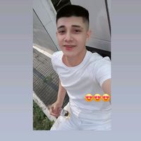 marioaveiro5