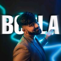 ruwan_boola