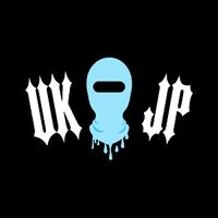 ukdrip.jp