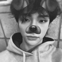mih_ficcs