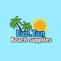 evotan1